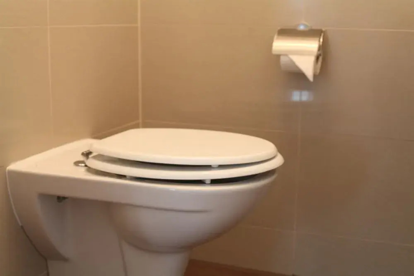 Apartment Mandlgasse