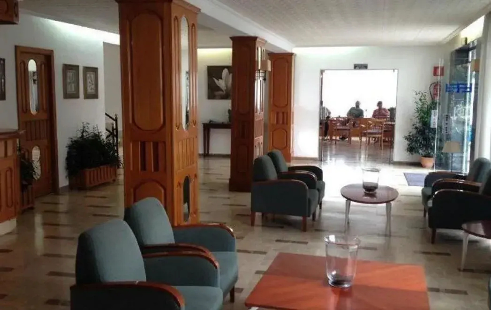 Elegance Playa Arenal