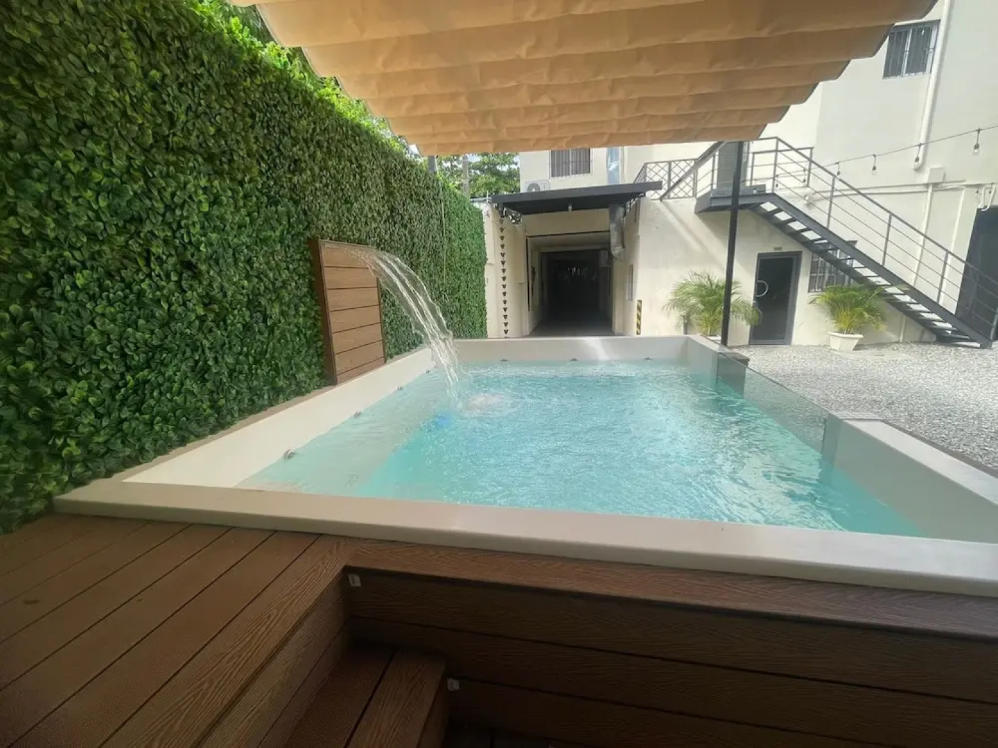 solmirooms