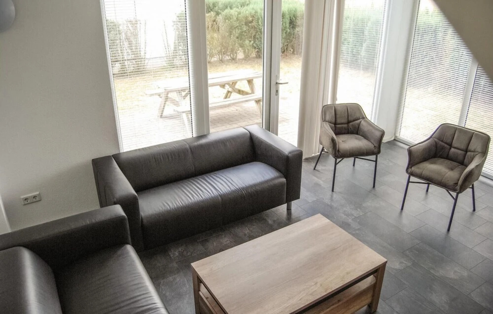 Beautiful Home in Groesbeek With Wifi and 3 Bedrooms