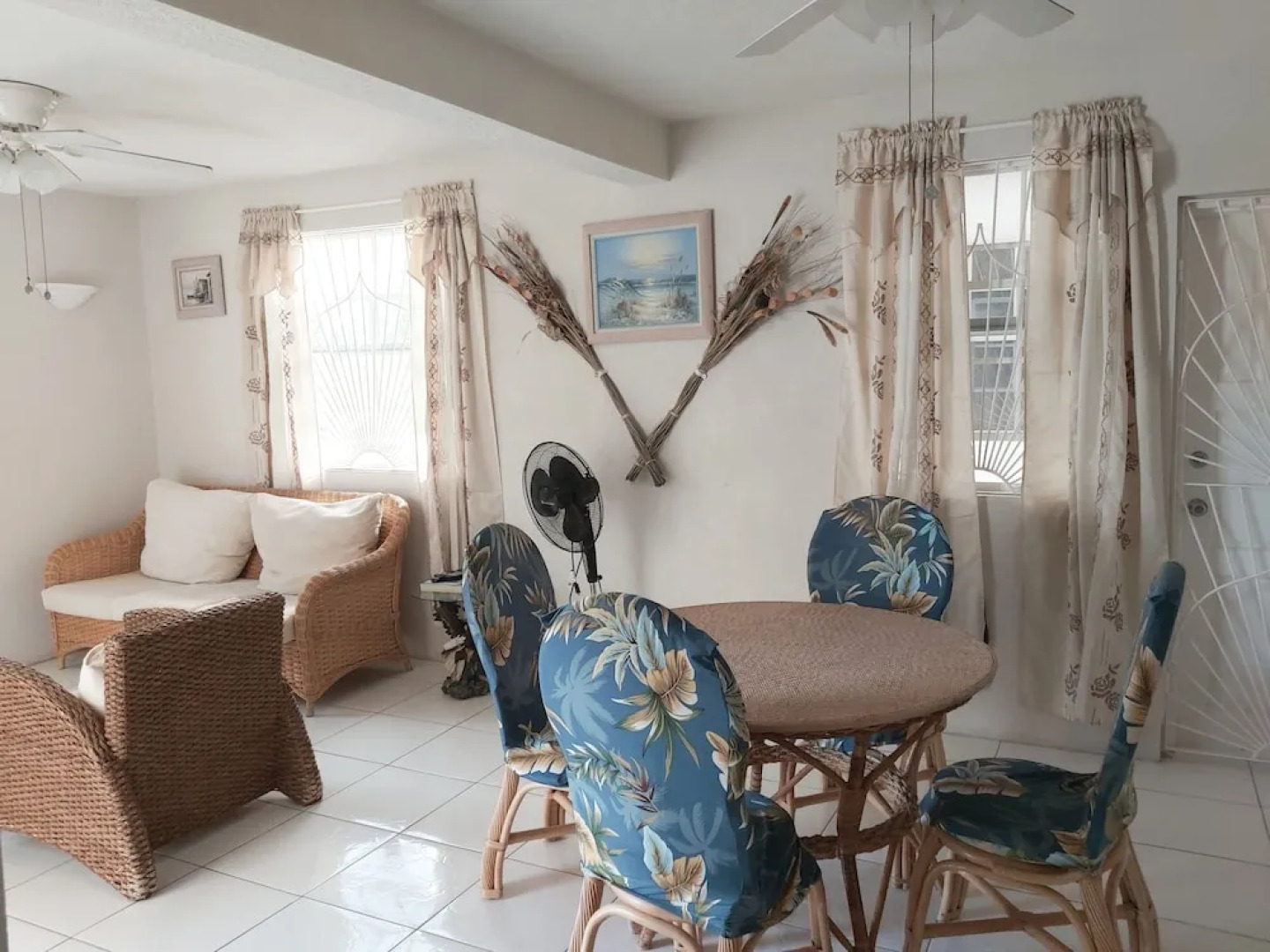 Clearwater Apartments