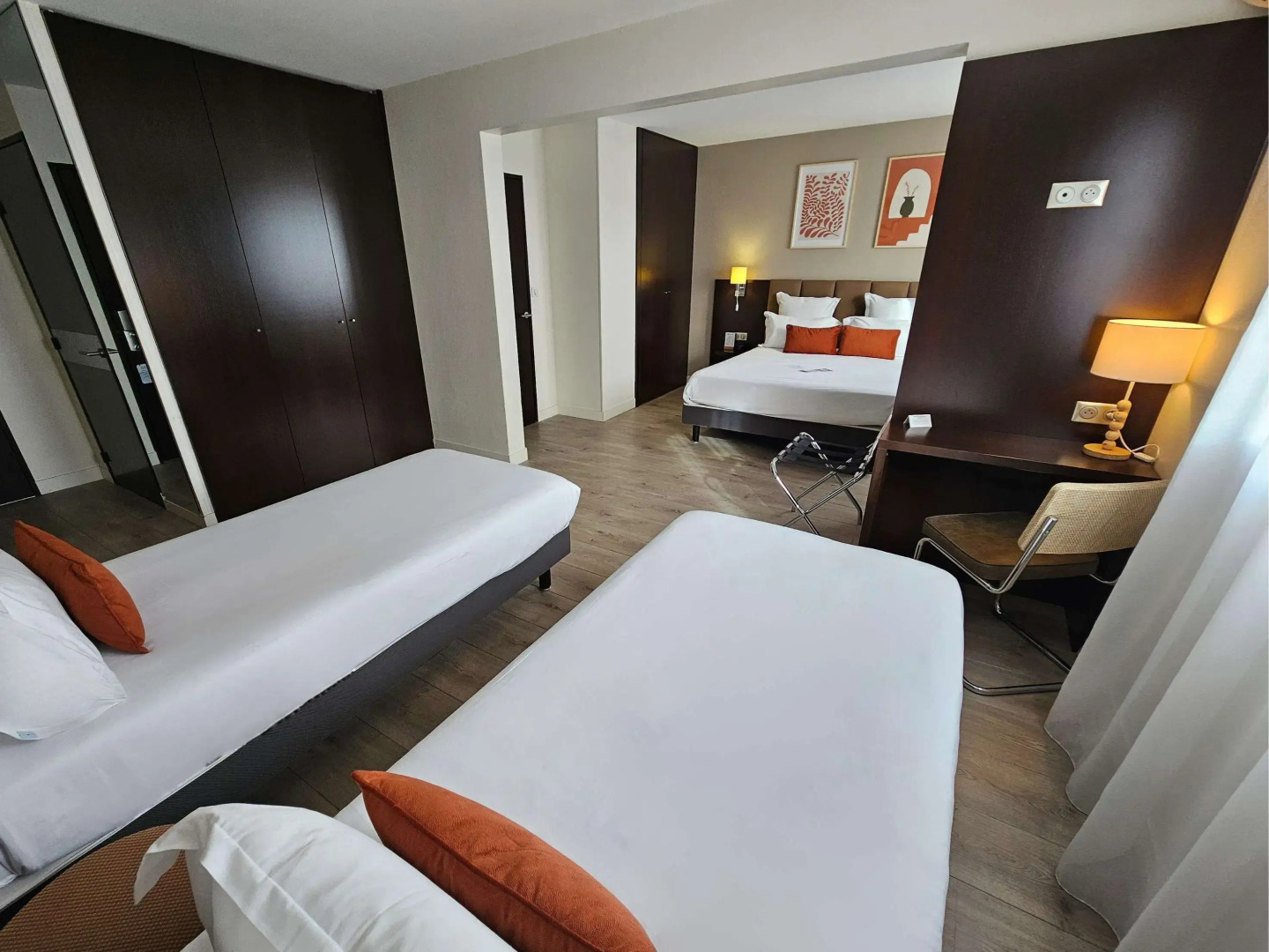 Best Western Terre de Provence