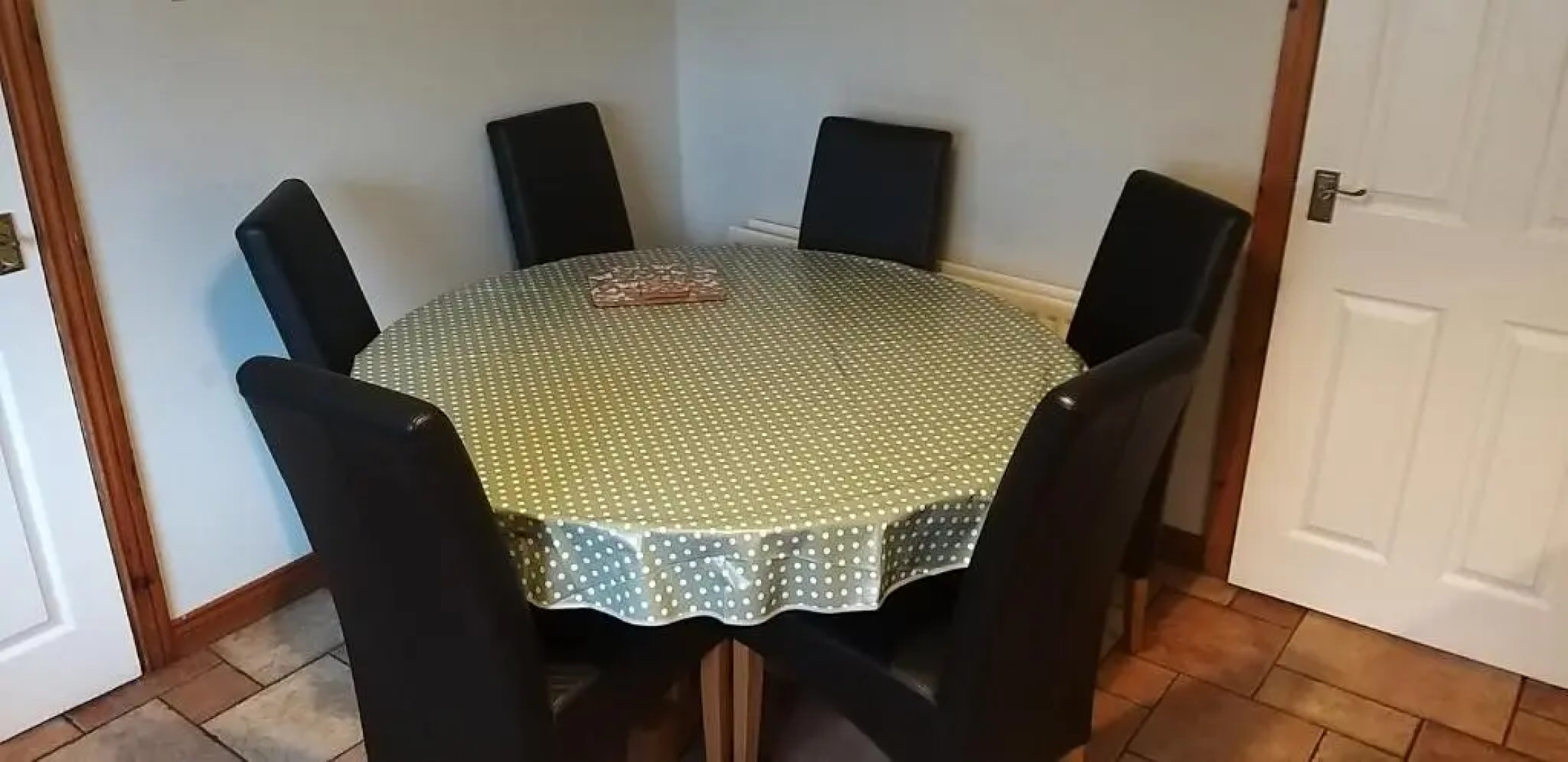 Laurelbrook Town House