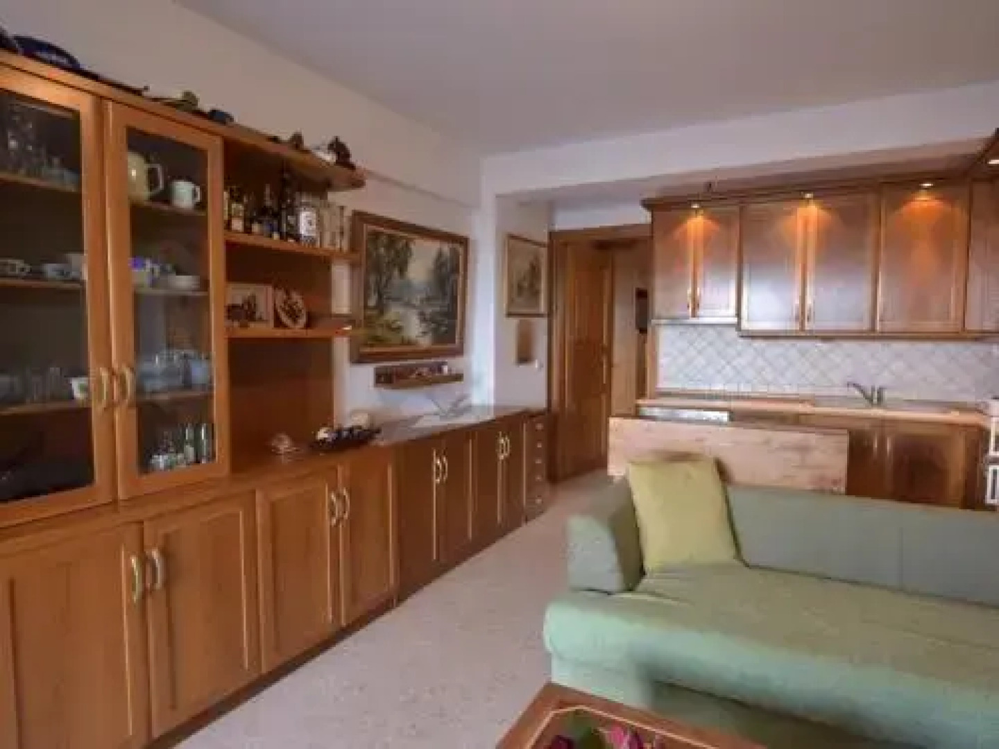 Camellia House Seafront - Nea Potidea Halkidiki