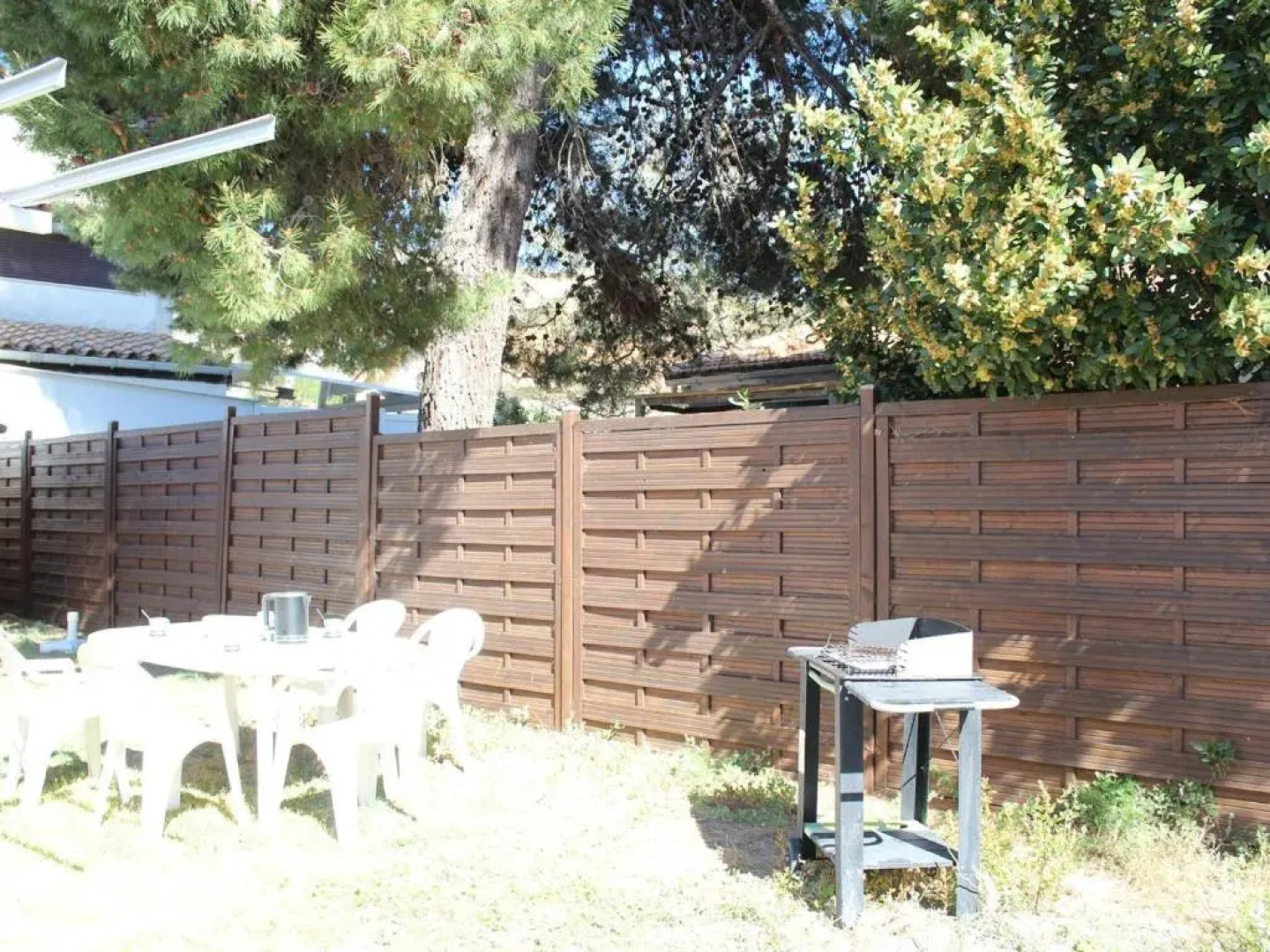 Maison Fleury-Saint-Pierre-la-Mer, 3 pièces, 6 personnes - FR-1-229D-57