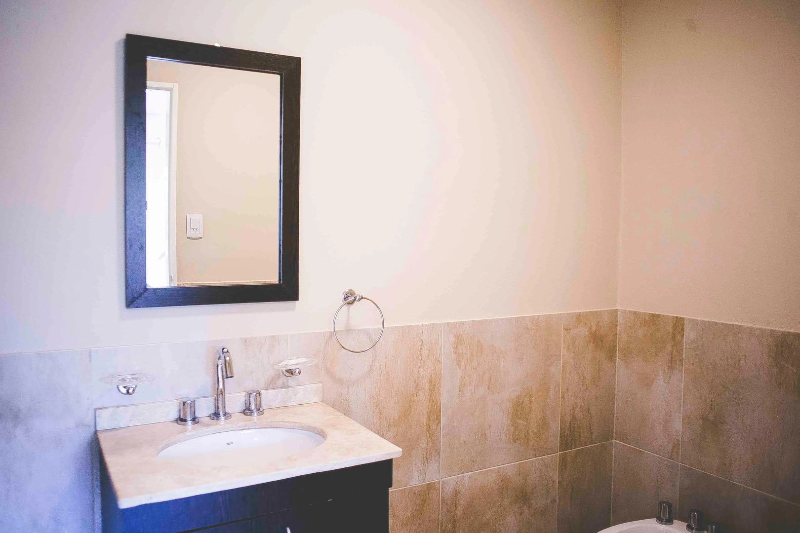 La Alameda Apart Hotel