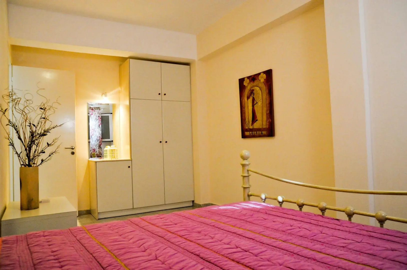 Studios Dimitra