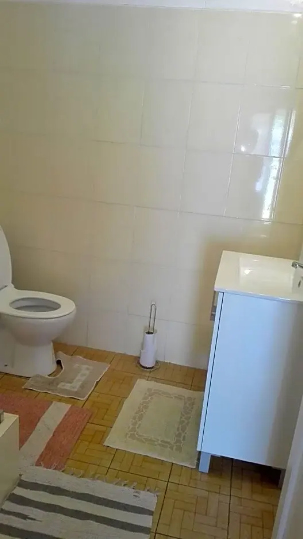 le p'ti blanc des "o"