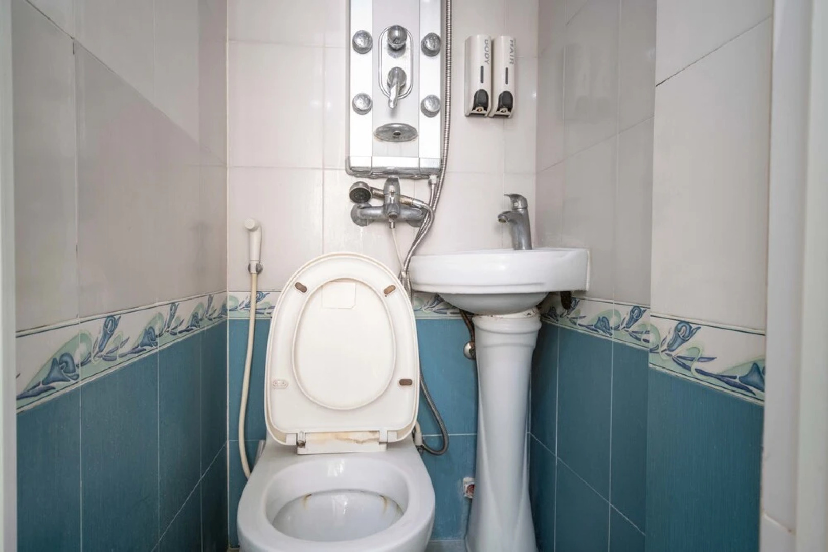 Cosmic Guest House (Managed by Koalabeds Group)