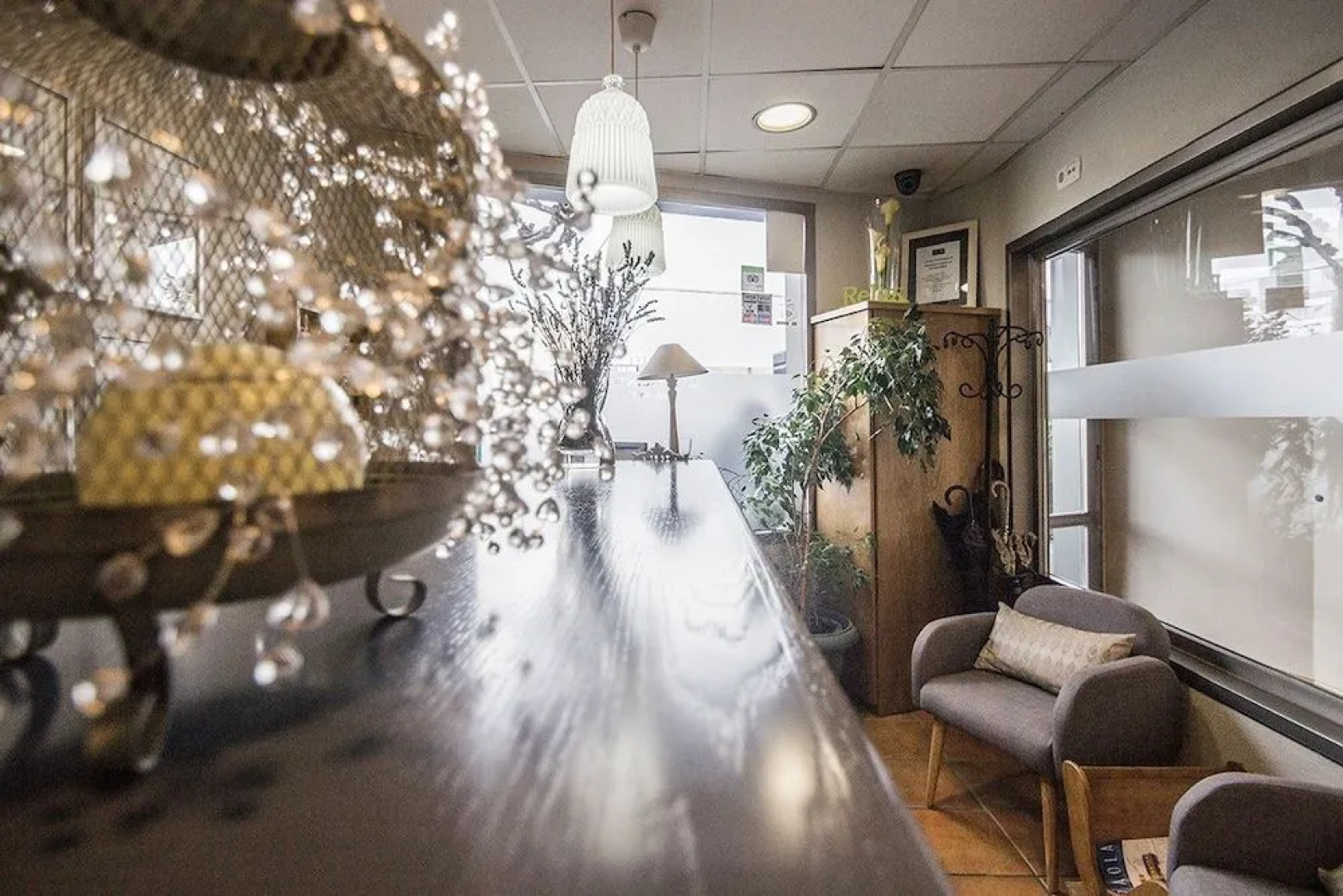 Casa Jacinto Pamplona