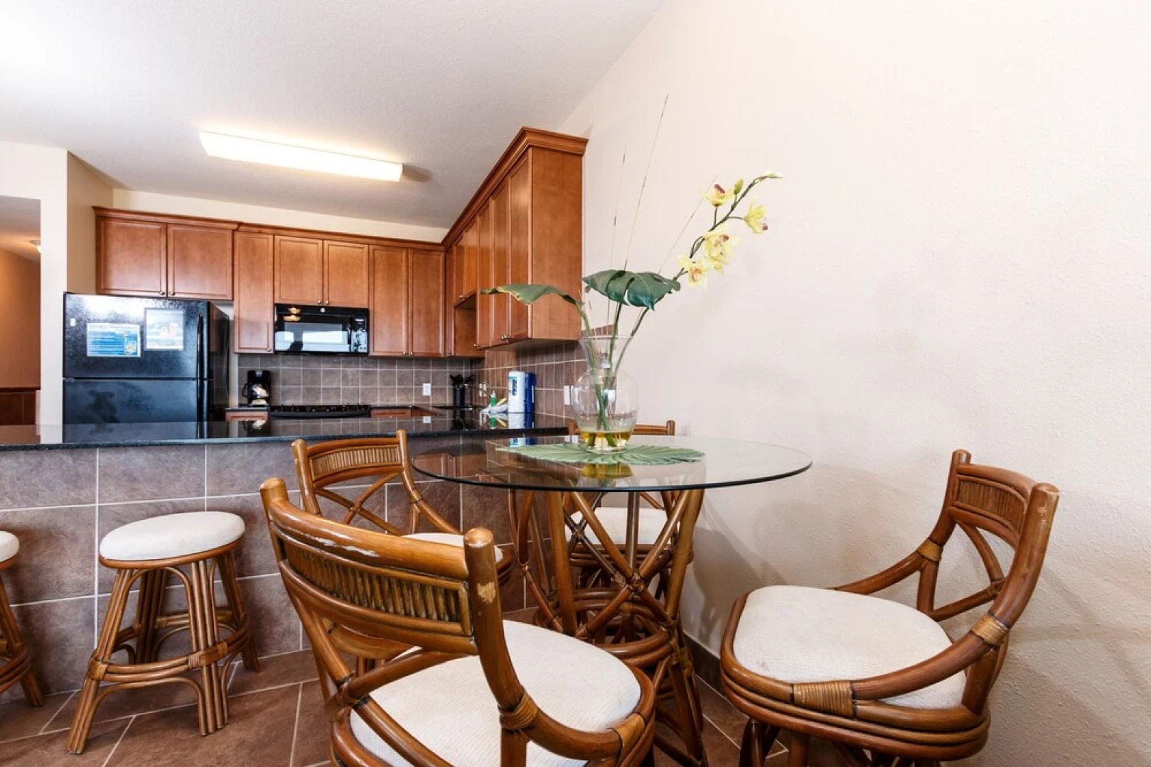 Beach Club Condominiums by Wyndham Vacation Rentals