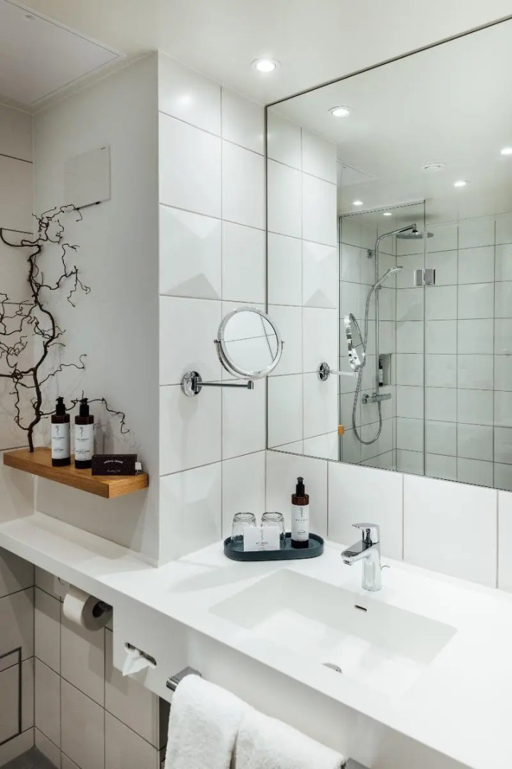 Vienna House by Wyndham MQ Kronberg