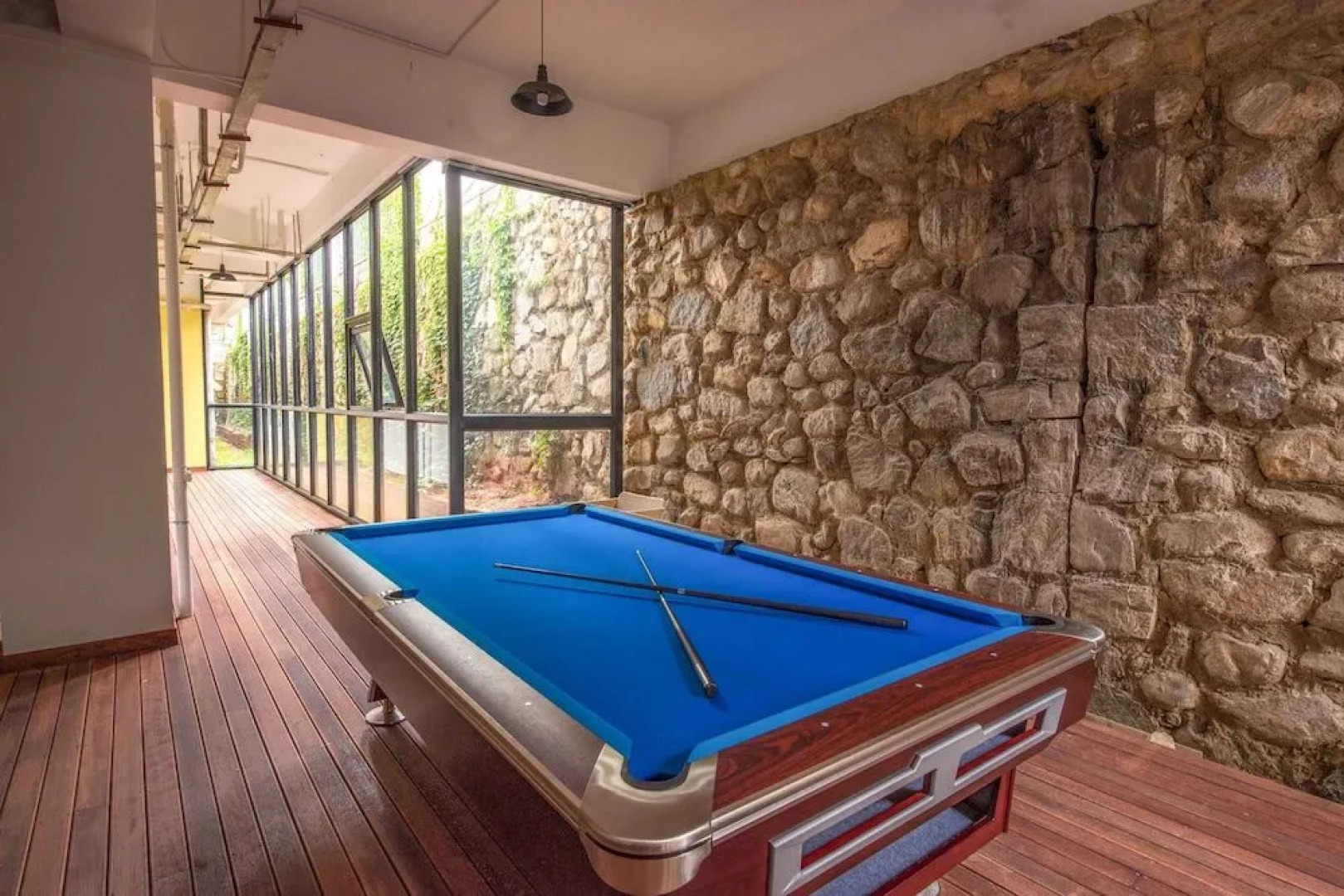 Floral Hotel Dali Luchun Garden