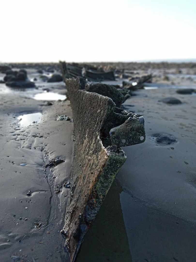 Chequers at Heacham Beach Holiday ParkChequers at Heacham Beach Holiday Park