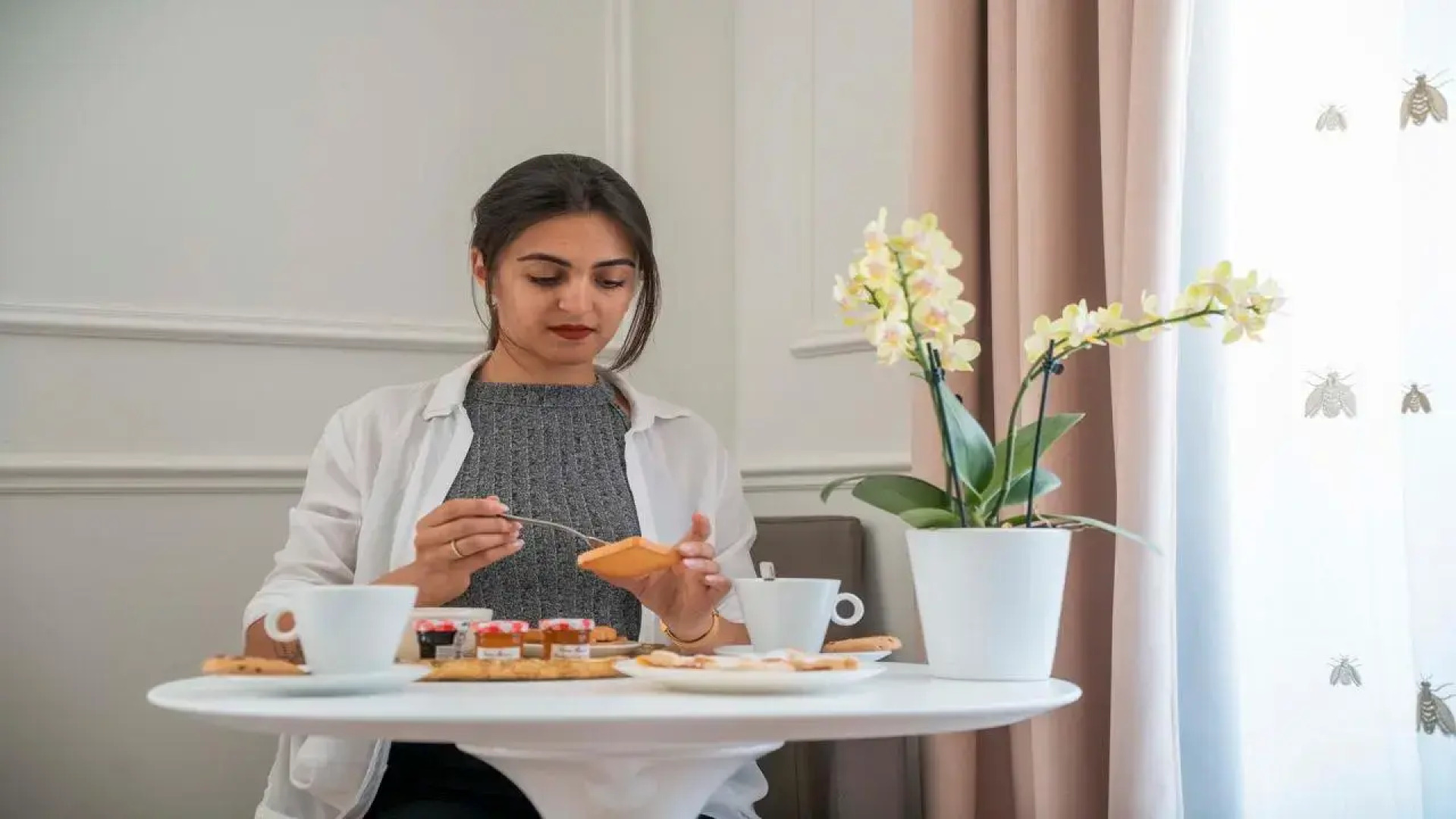 Palazzo Franceschini