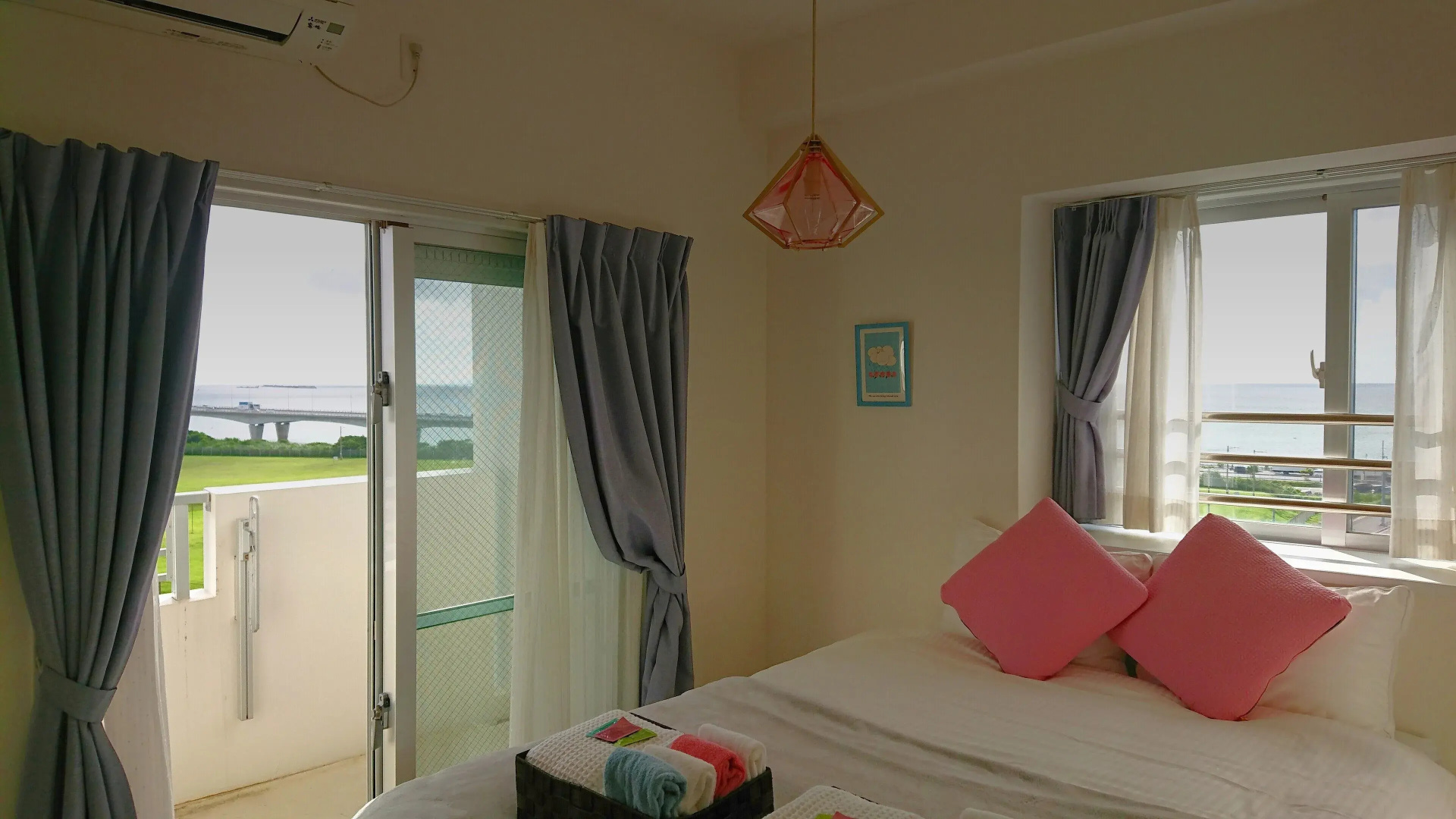 Vent du Vent - Vacation STAY 83347v