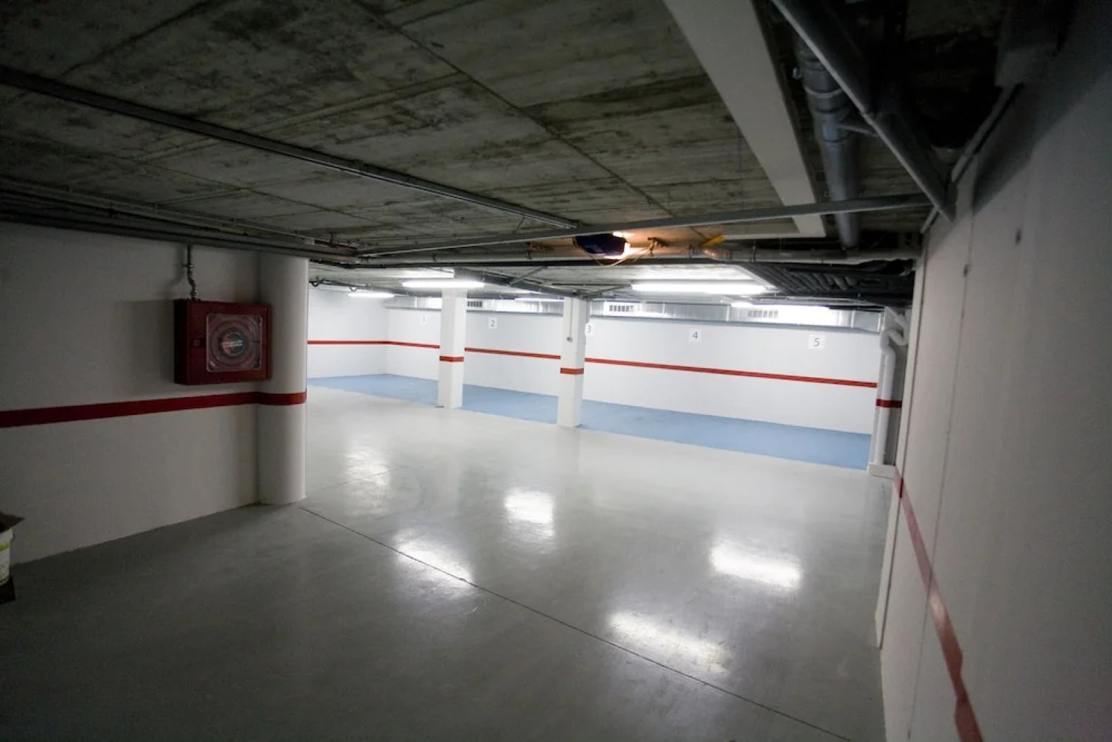 Hotel La Sèquia Molinar