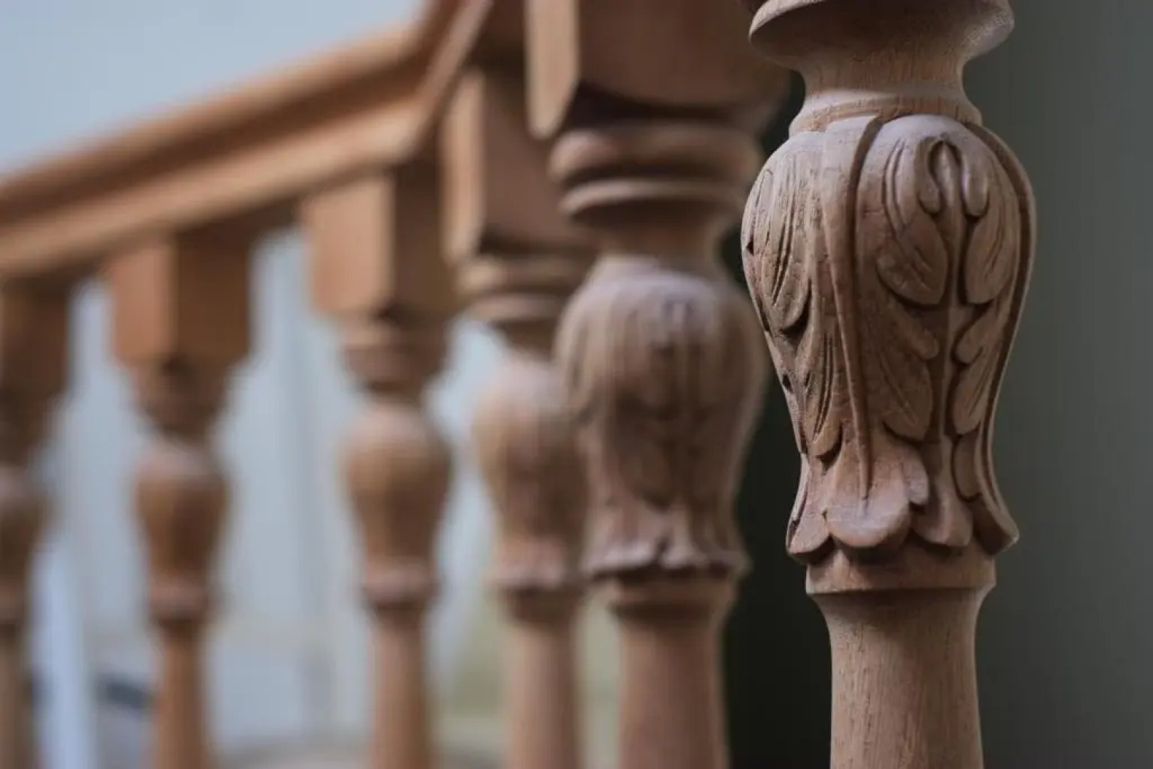 Pand 17 - Charming Guesthouse