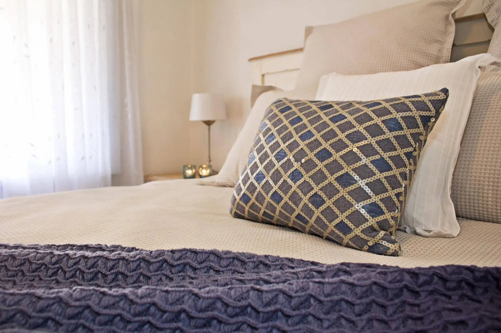 Queen's Cottage Bed and Breakfast Barossa Valley