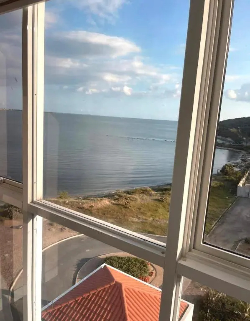 Luxury Vacation Home Pool 1