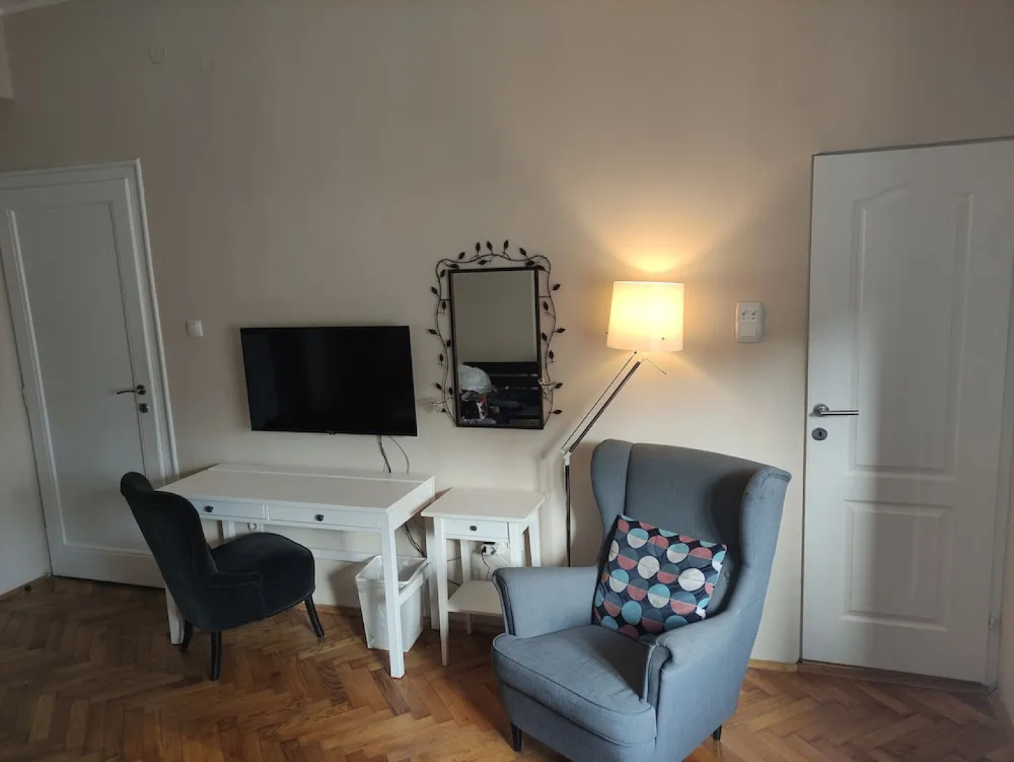 Selection Apartments & Rooms