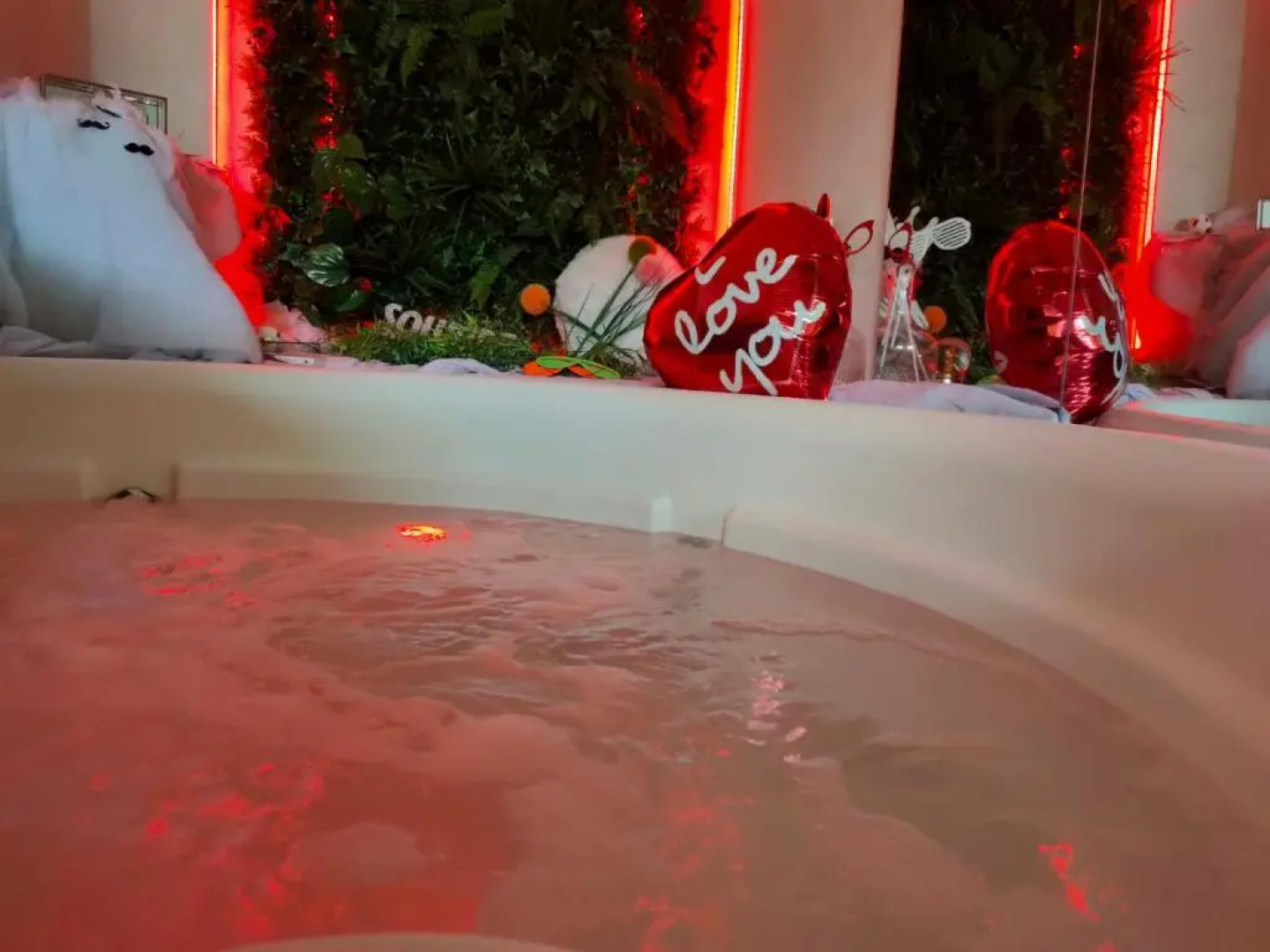 Les Aires en Scènes