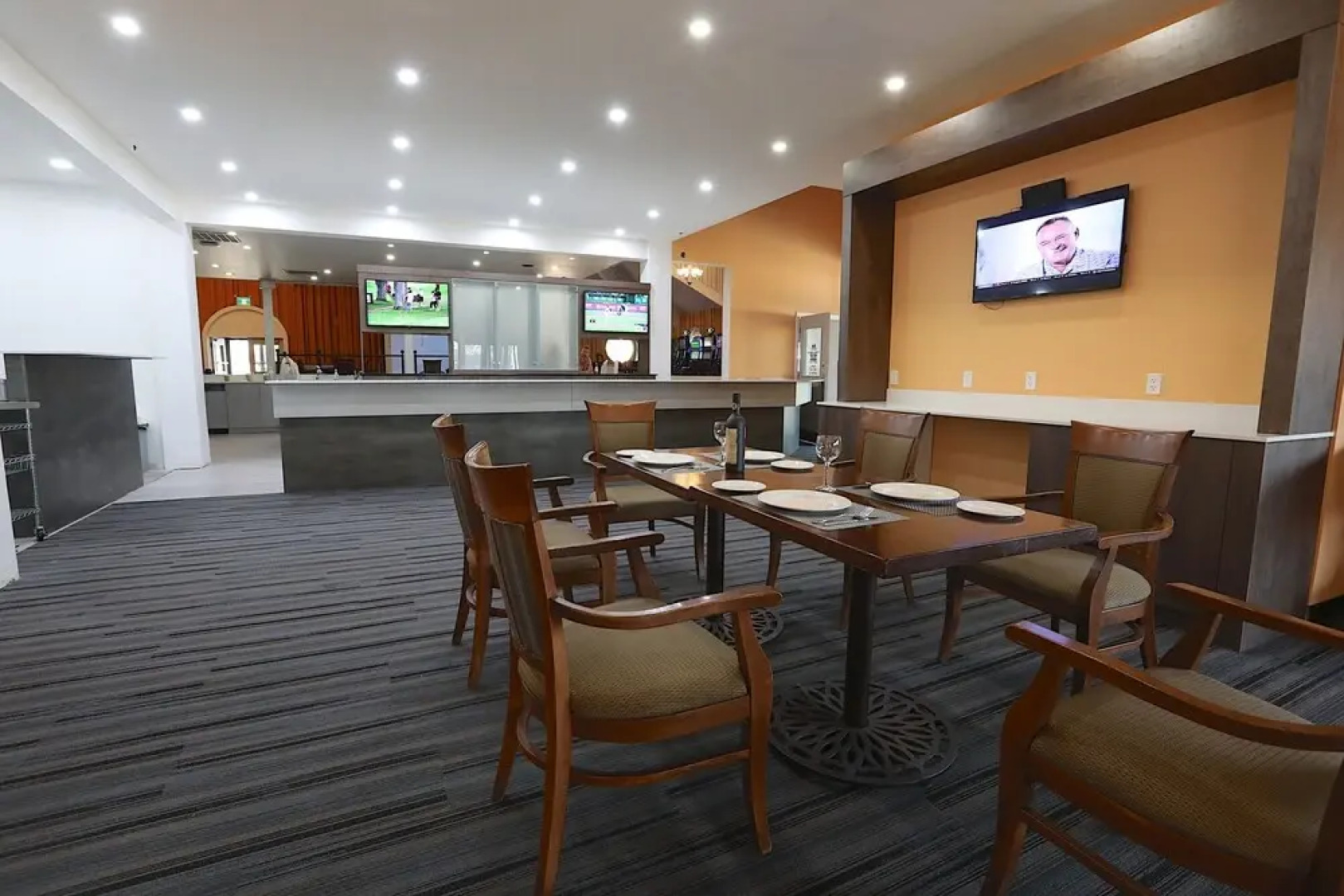 TownePlace Suites Medicine Hat