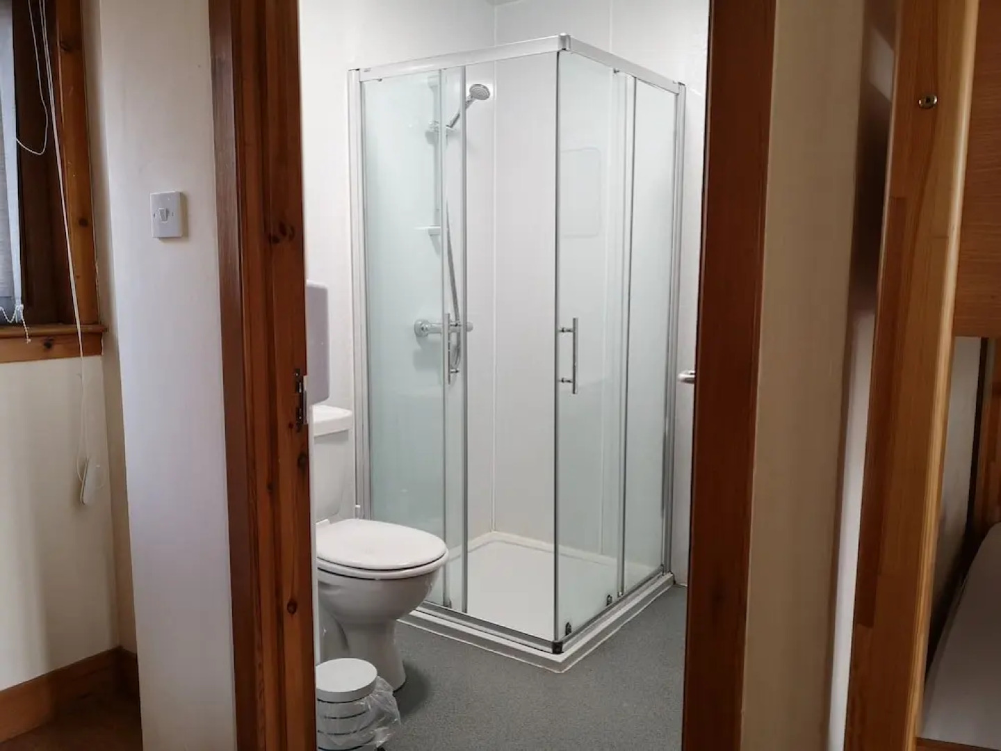 Portree Youth Hostel