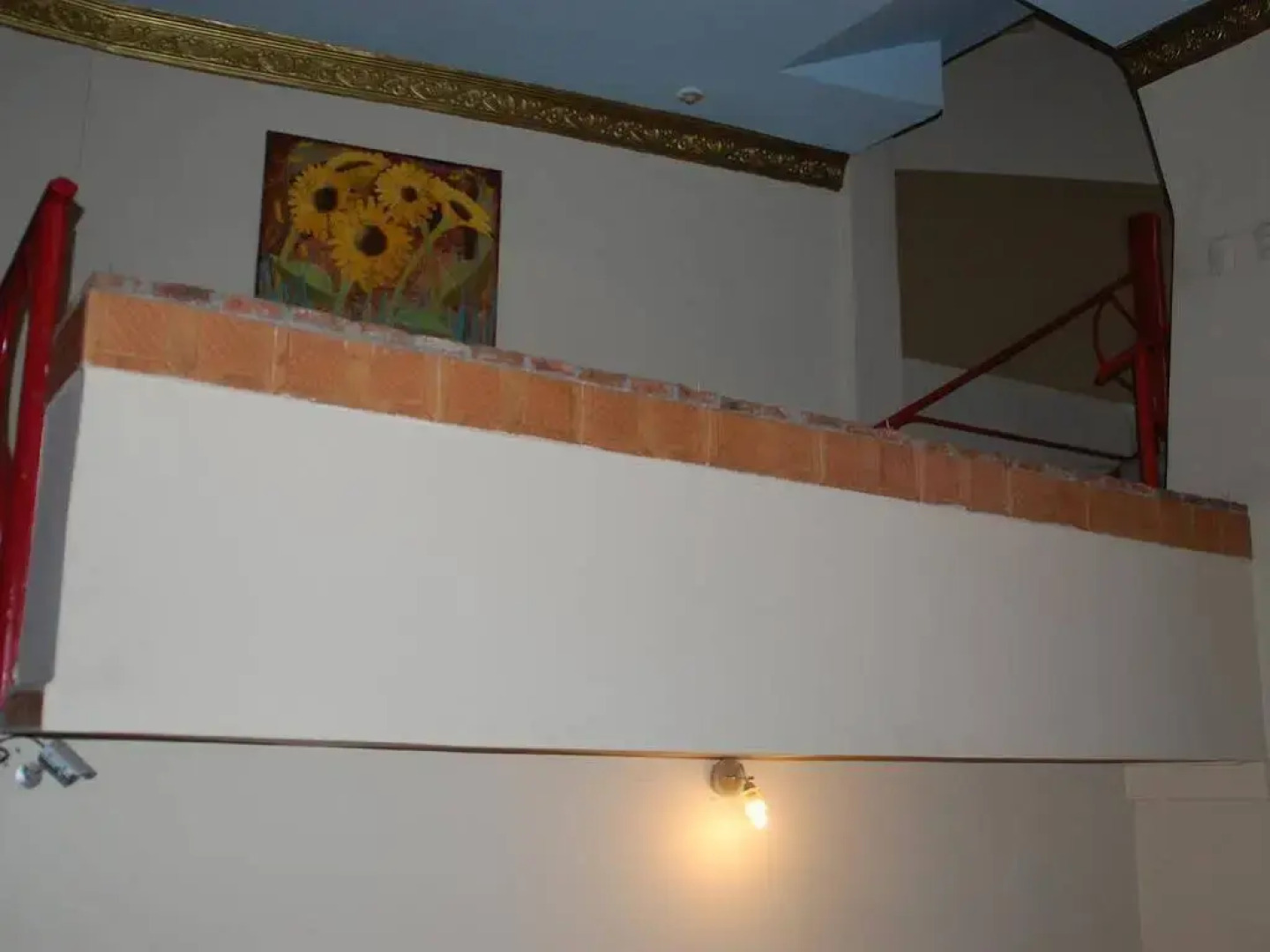 Hotel Ciudad Latin Palace