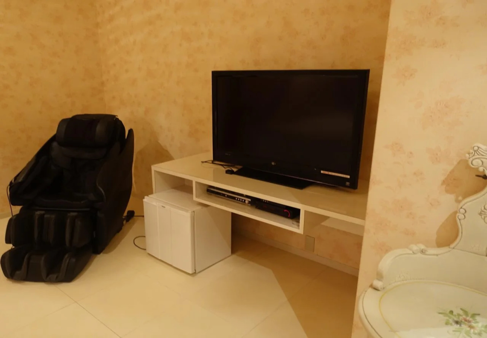 Hotel Liberal -Adults Only