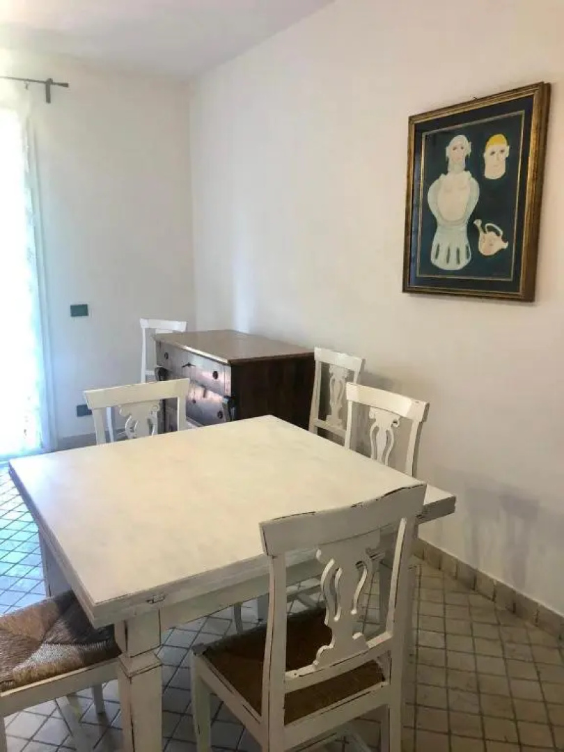 Ca di Matti 2