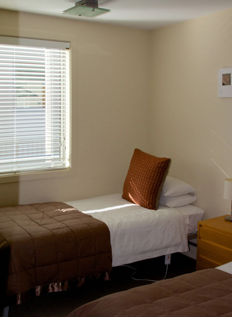 apartment207