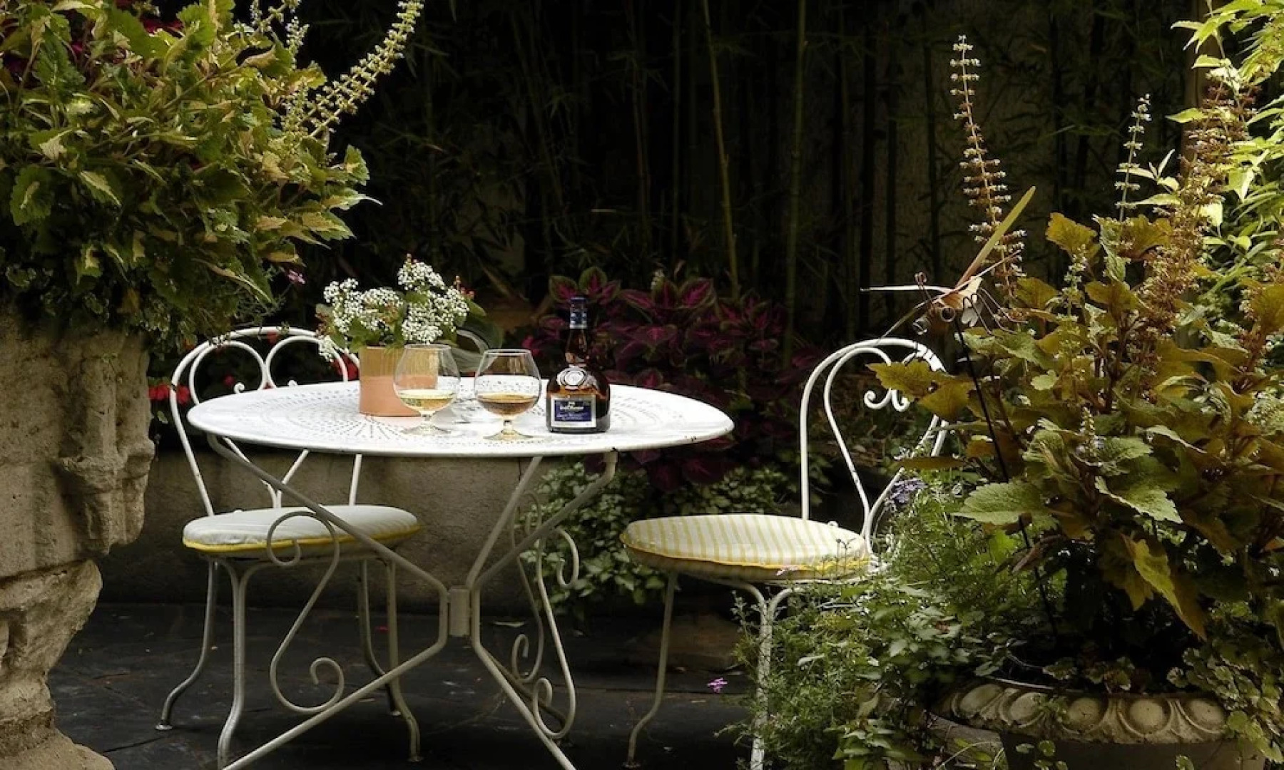 Hôtel de Paris et de la Poste