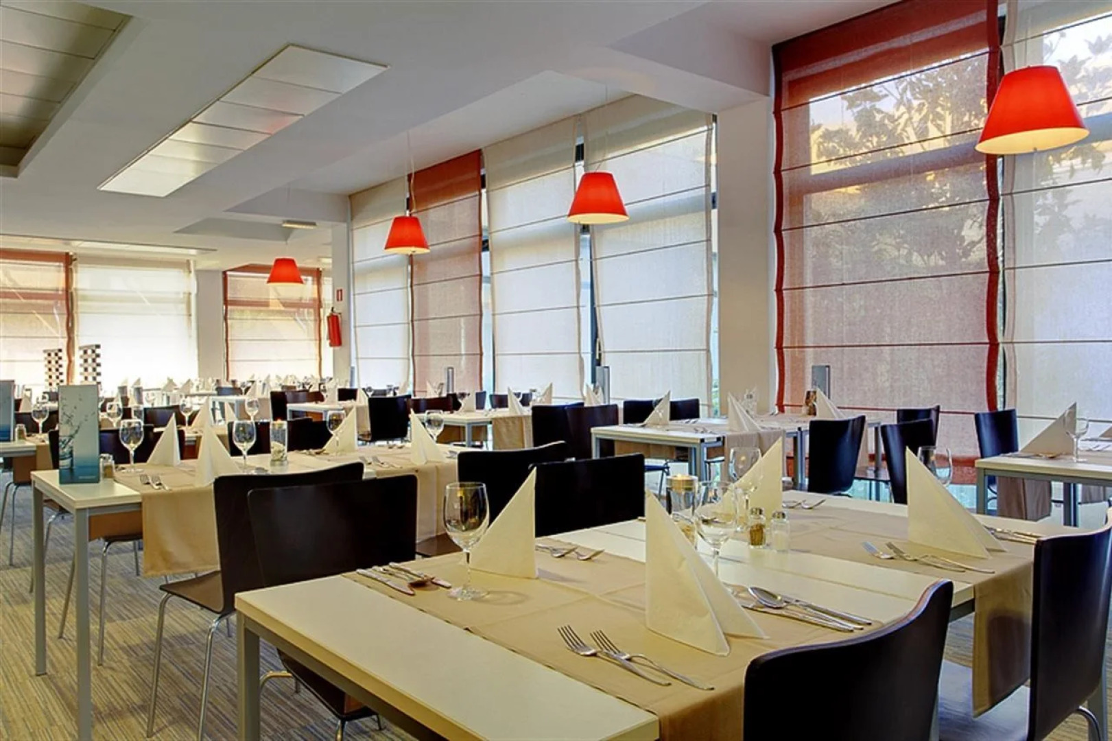 Pical Resort , Valamar  Collection