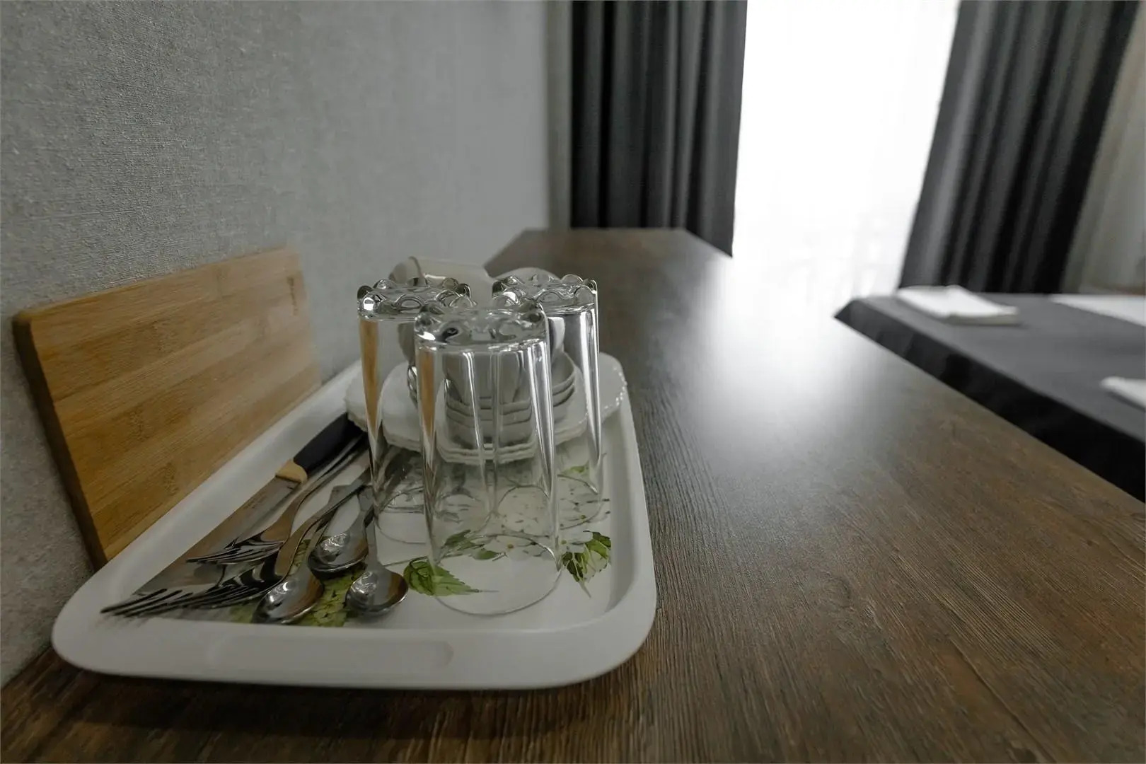 Золотой берег