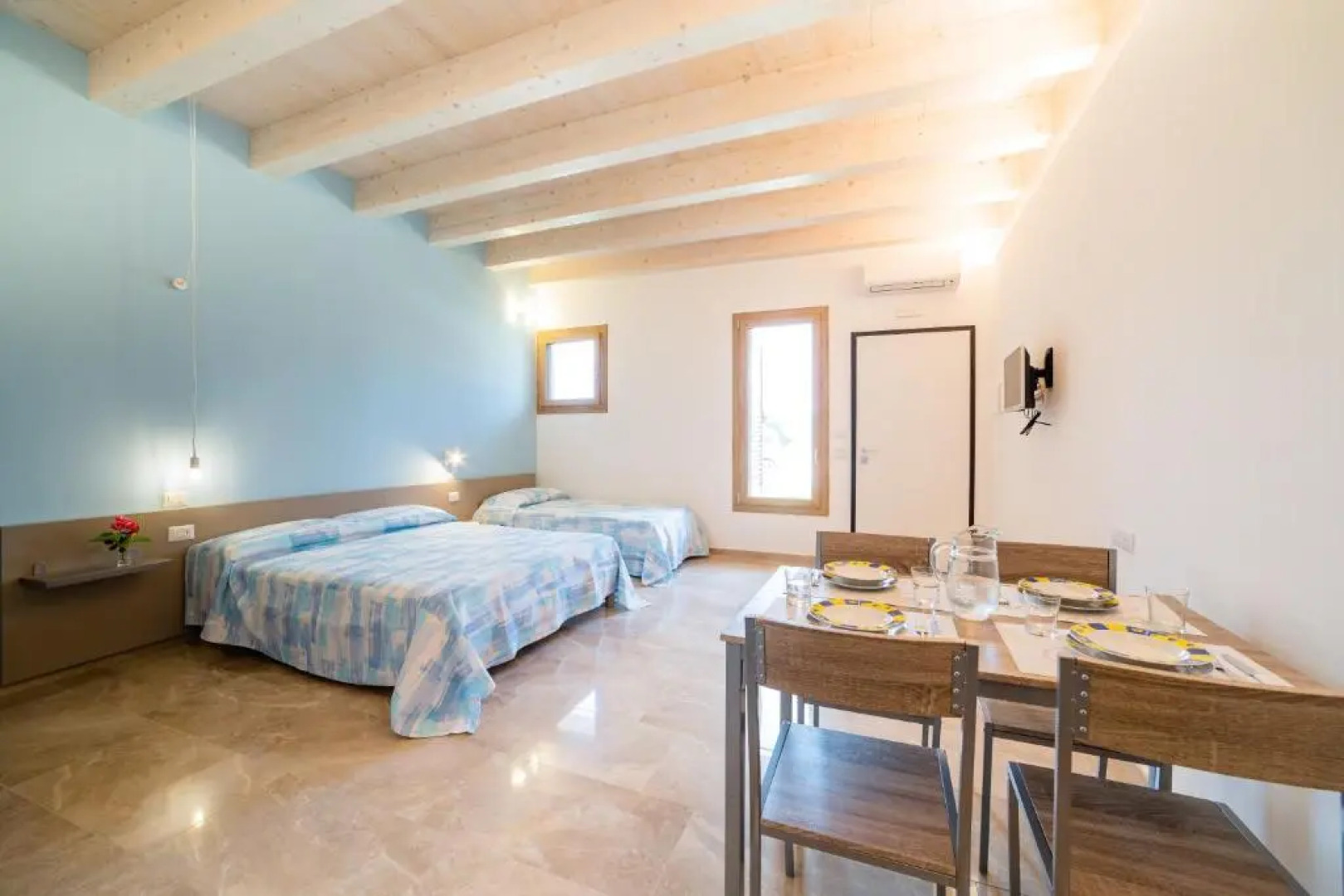 Agriturismo Acquachiara