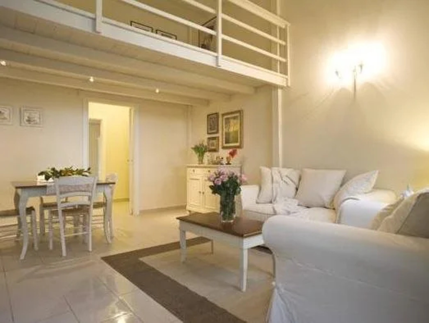 Cevoli Country Resort