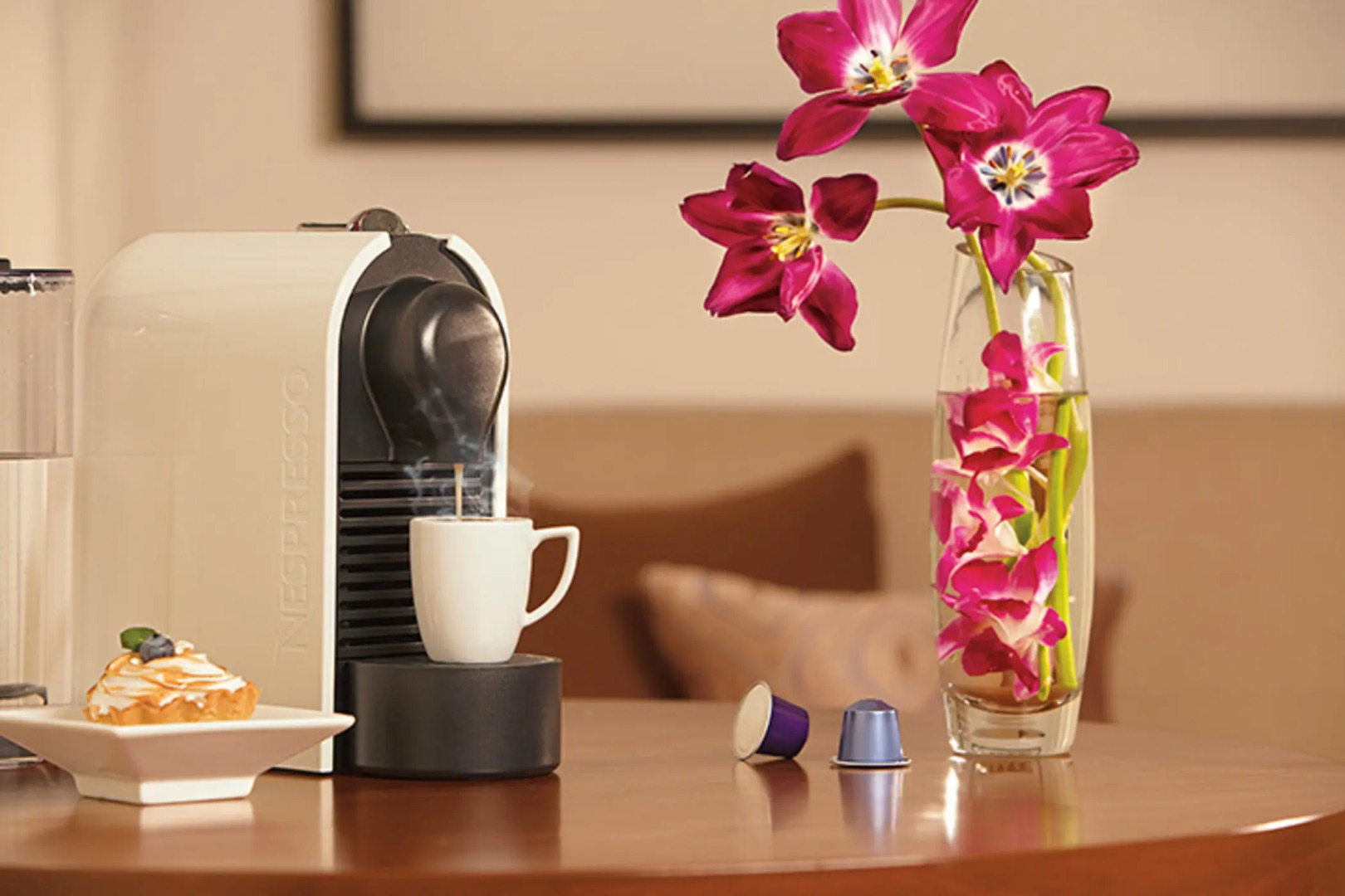 Secrets Playa Mujeres Golf & Spa Resort - Adults Only - All Inclusive - Grand Reopening Coming Soon!