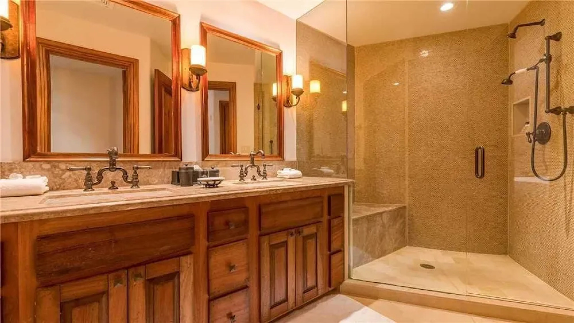 See Forever San Sophia 114