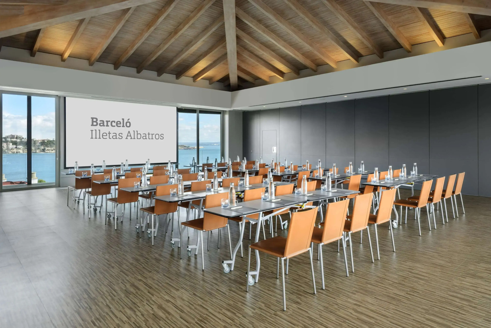 Barceló Illetas Albatros - Adults Only