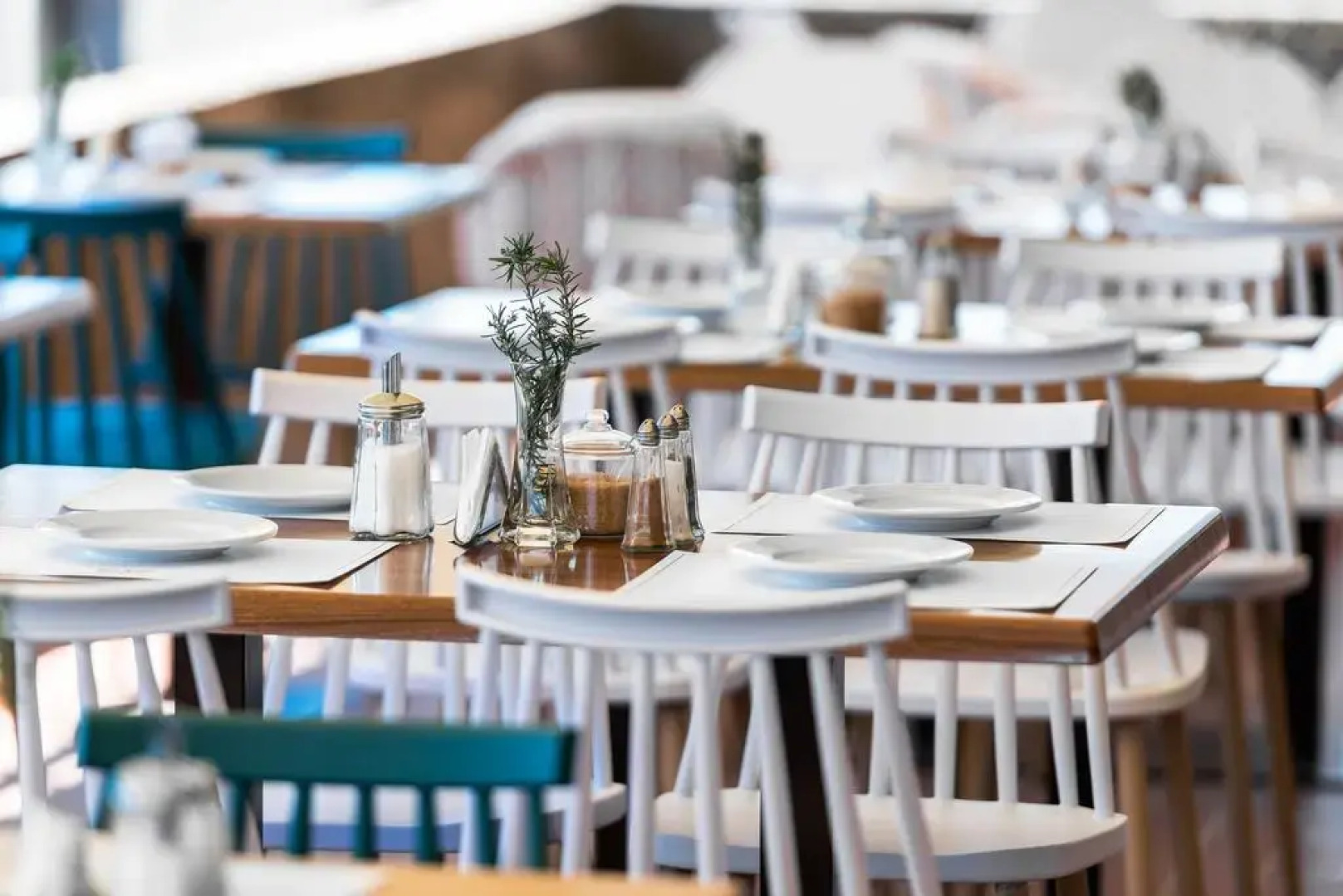 Cavo Grosso Bungalows