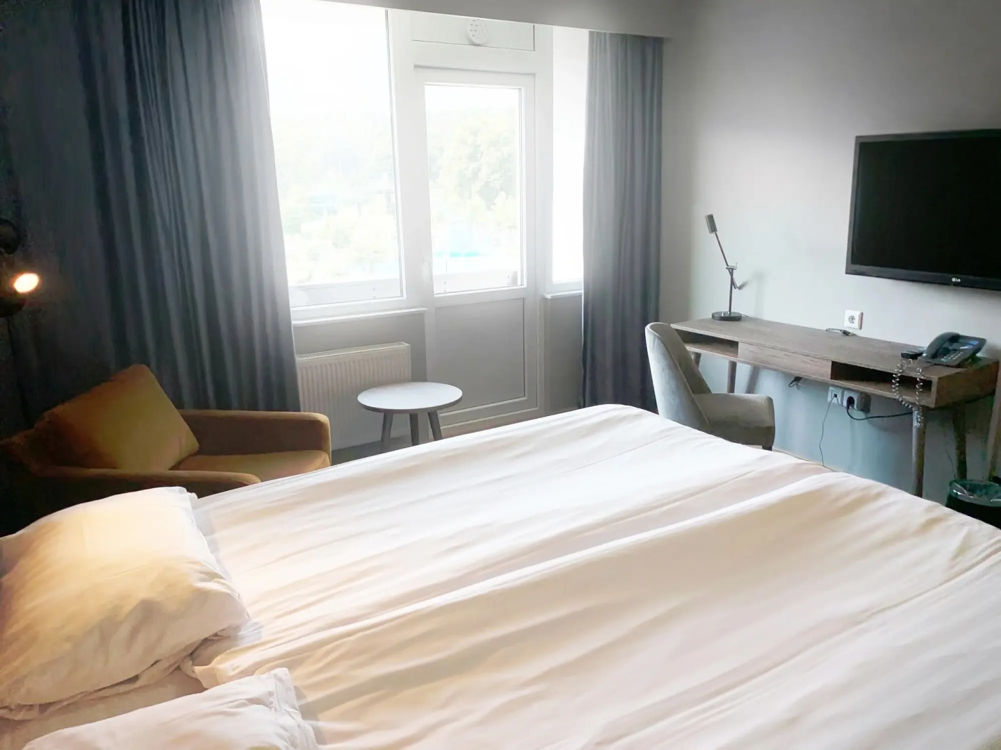 Ronneby Brunn Hotel Spa Resort