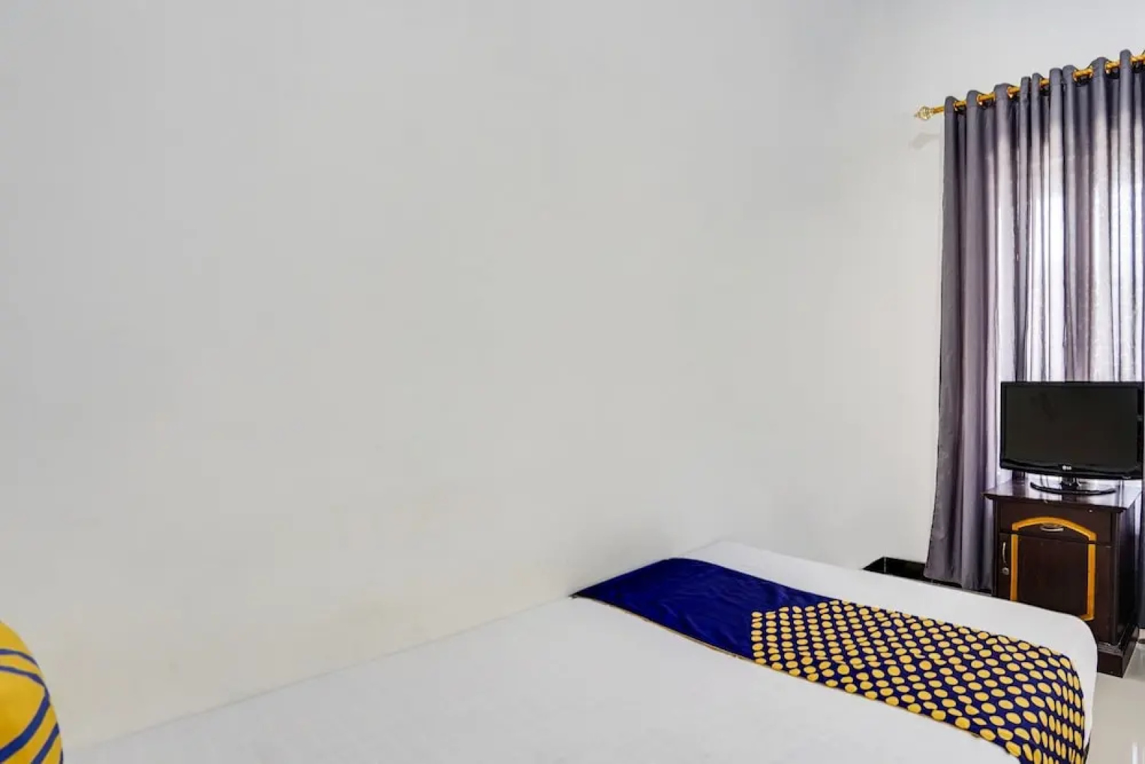 Hotel O Rumah Kost Gresik Syariah