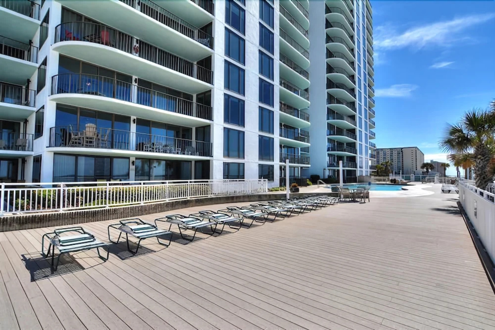 Watercrest Condominiums By Sterling Resorts