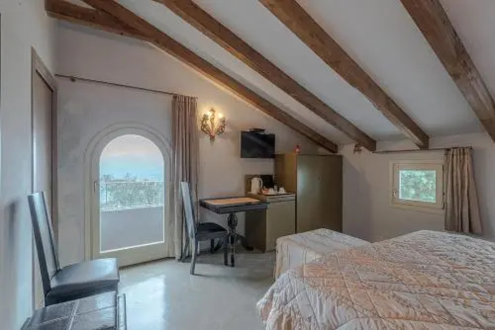 Grotta Giusti Villa 4 Pool Air Con Wifi