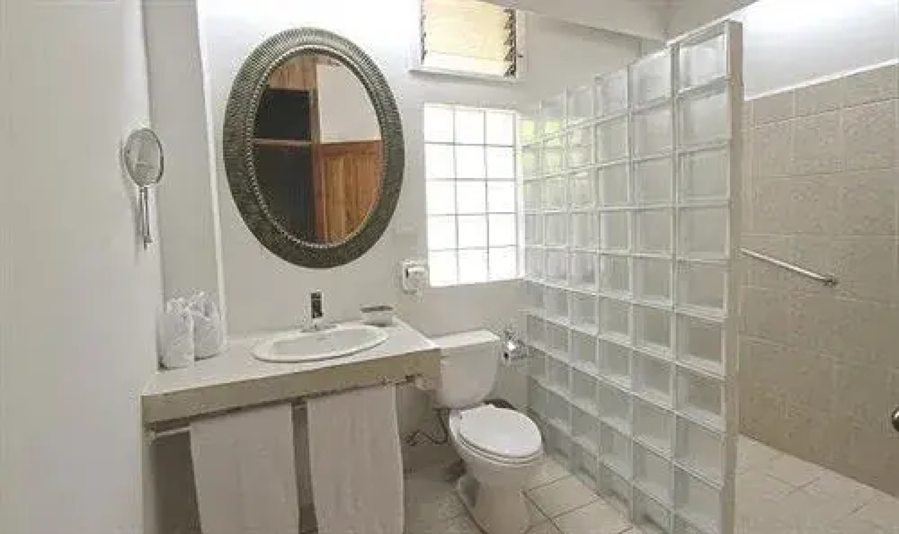 Hotel Paraiso Carlisa