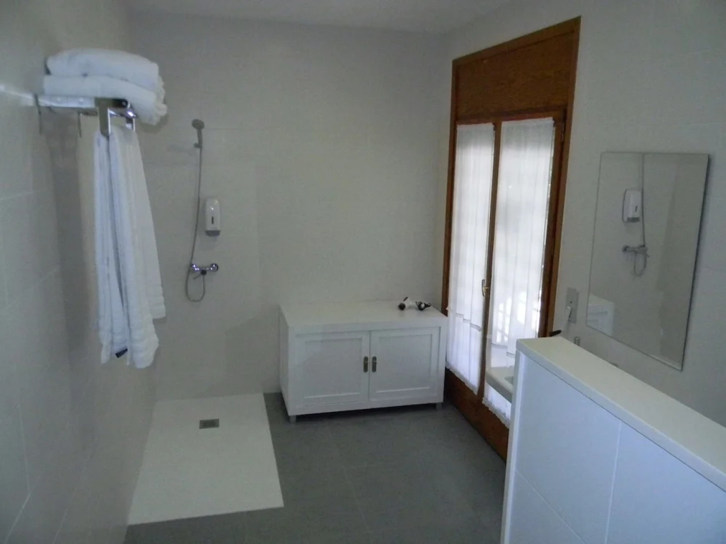 Gavina Mar B&B Hotel