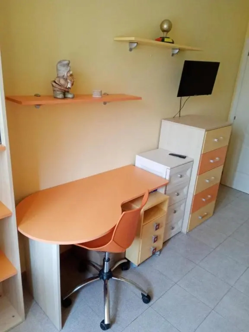 Appartamento sulle colline Toscane a 10 km dal mare