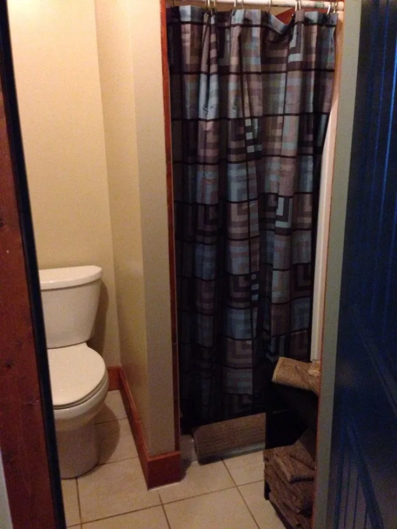 Sensational de Paradisio