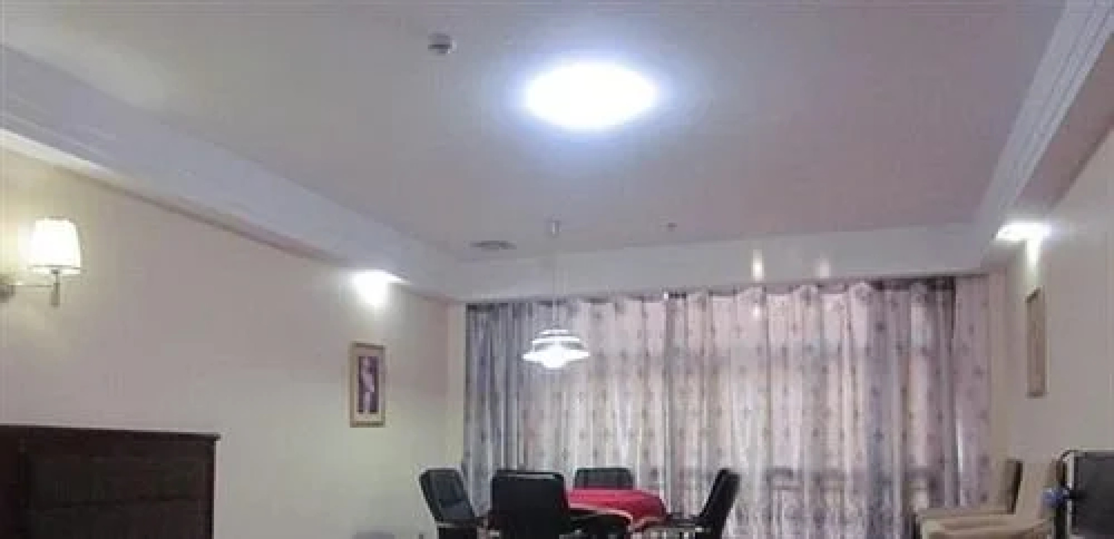 Jingdezhen Royal Santo Hotel